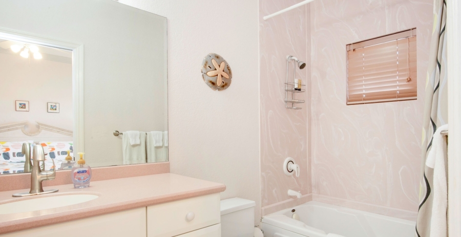 Northern Lights 5 Grand Cayman 3-Bedroom Beachfront Townhome - North Side