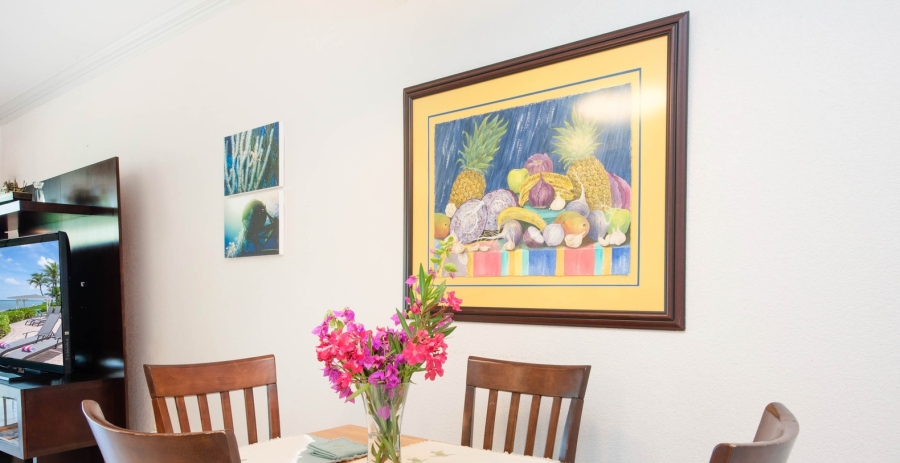 Northern Lights 5 Grand Cayman 3-Bedroom Beachfront Townhome - North Side