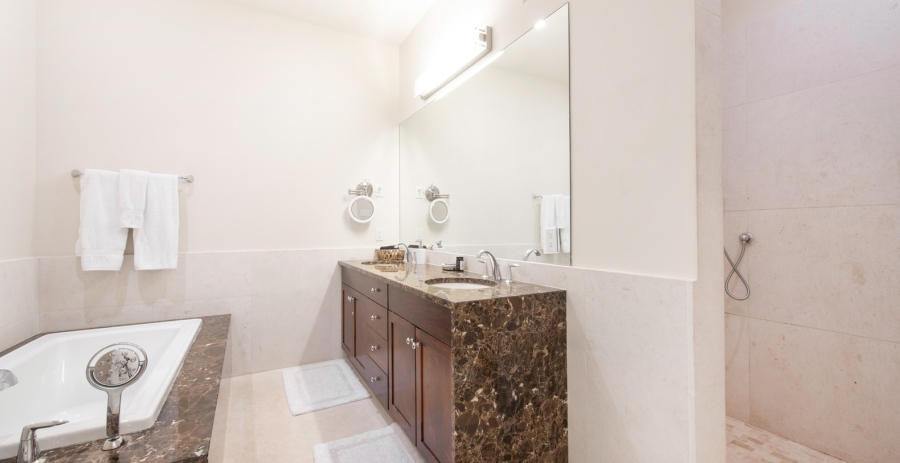 Ocean Kai Grand Cayman Vacation Villa - Rum Point