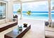 Ocean Kai Grand Cayman Vacation Villa - Rum Point