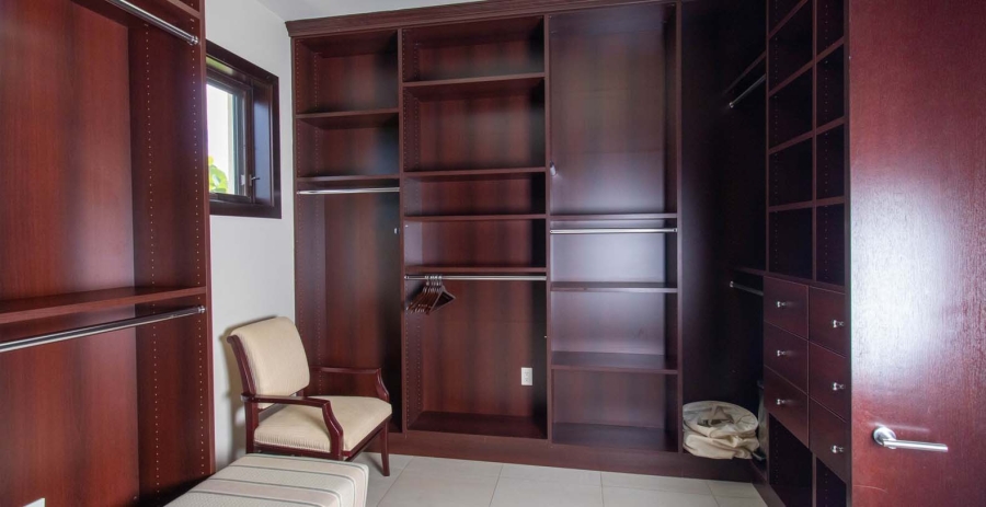 Oceans Edge Seaside Estate Grand Cayman Vacation Villa - South Coast