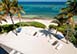 Olympus Grand Cayman Vacation Villa - Rum Point