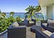 Olympus Grand Cayman Vacation Villa - Rum Point