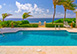 On The Rocks Grand Cayman Vacation Villa - South Coast