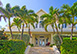 On The Rocks Grand Cayman Vacation Villa - South Coast