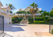 On The Rocks Grand Cayman Vacation Villa - South Coast