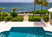 On The Rocks Grand Cayman Vacation Villa - South Coast