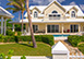 On The Rocks Grand Cayman Vacation Villa - South Coast