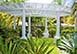Papaya Cottage Grand Cayman Vacation Villa - West Bay