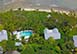 Papaya Cottage Grand Cayman Vacation Villa - West Bay