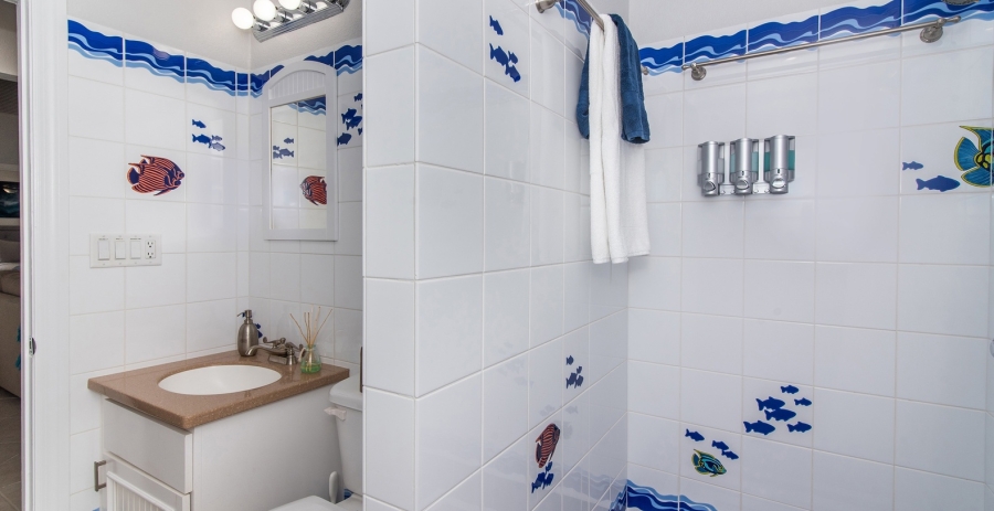 Peace & Kai It Grand Cayman 3-Bedroom Beach Cottage - Cayman Kai