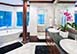 Pease Bay House Grand Cayman Vacation Villa - Northeast