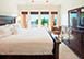 Pease Bay House Grand Cayman Vacation Villa - Northeast