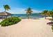 Pease Bay House Grand Cayman Vacation Villa - Northeast