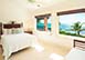 Pease Bay House Grand Cayman Vacation Villa - Northeast