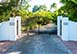 Pease Bay House Grand Cayman Vacation Villa - Northeast