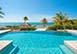 Pease Bay House Grand Cayman Vacation Villa - Northeast