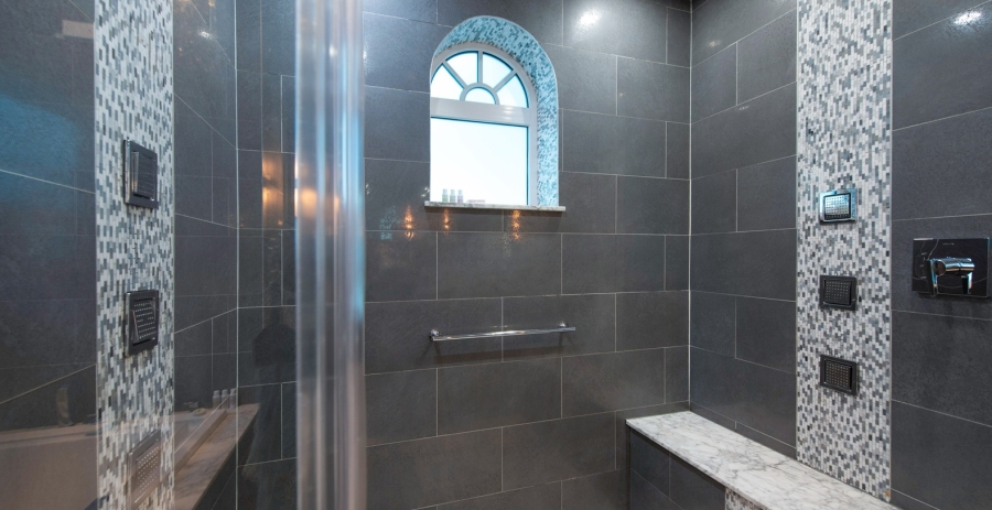 Point of View Grand Cayman Luxury Villa - South Coast