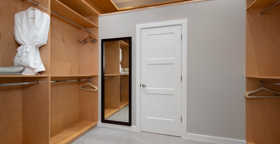 Point of View Grand Cayman Luxury Villa - South Coast