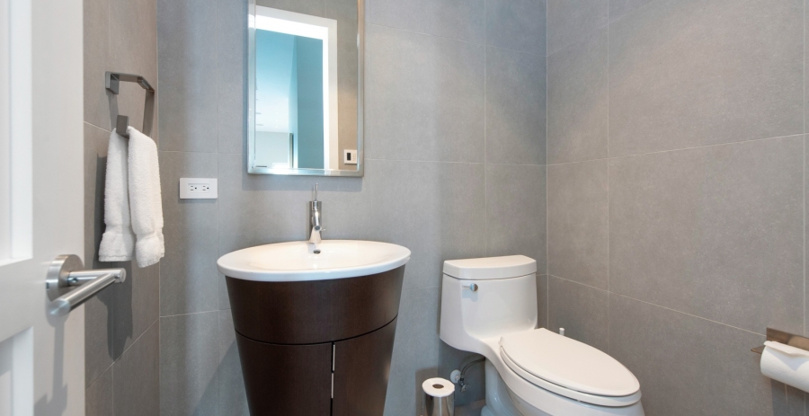 Point of View Grand Cayman Luxury Villa - South Coast