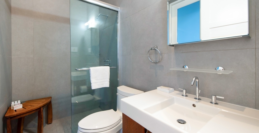 Point of View Grand Cayman Luxury Villa - South Coast