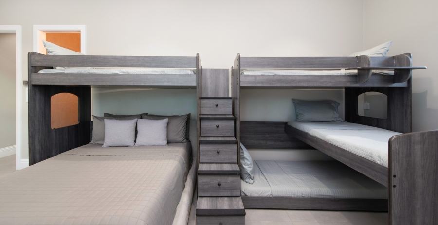 Point of View Grand Cayman Luxury Villa - South Coast