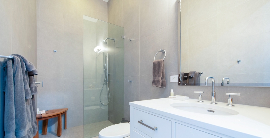 Point of View Grand Cayman Luxury Villa - South Coast