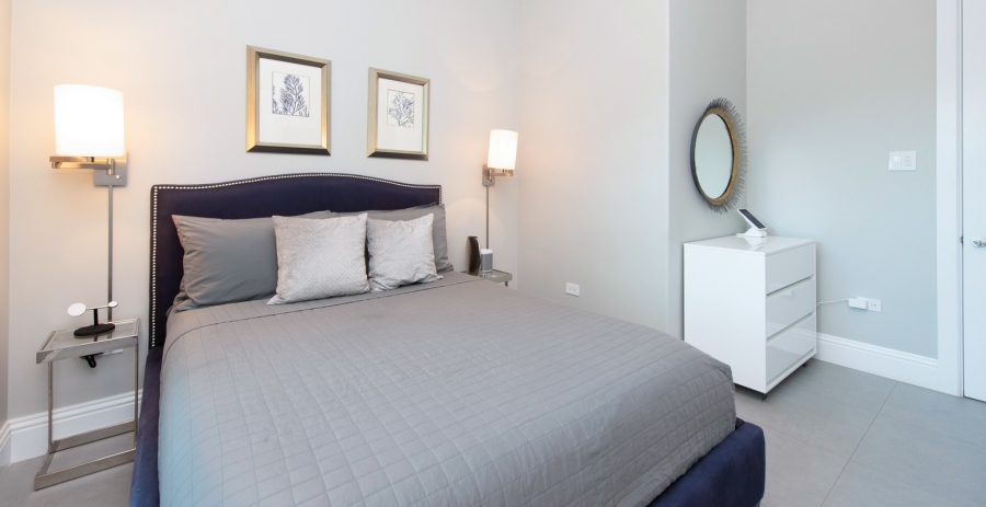 Point of View Grand Cayman Luxury Villa - South Coast