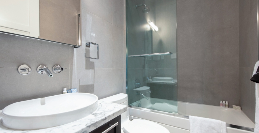 Point of View Grand Cayman Luxury Villa - South Coast