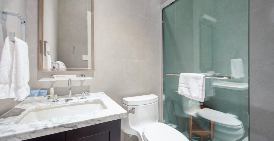 Point of View Grand Cayman Luxury Villa - South Coast