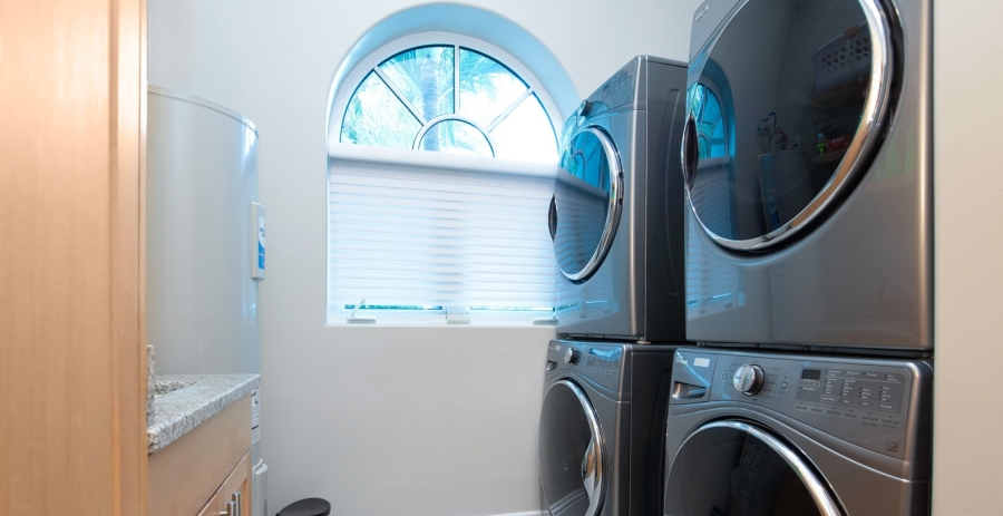 Point of View Grand Cayman Luxury Villa - South Coast