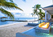 Point of View Grand Cayman Vacation Villa - South Sound 