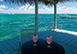 Point of View Grand Cayman Vacation Villa - South Sound 