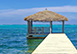 Point of View Grand Cayman Vacation Villa - South Sound 