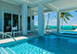 Point of View Grand Cayman Vacation Villa - South Sound 