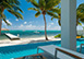 Point of View Grand Cayman Vacation Villa - South Sound 