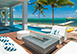 Point of View Grand Cayman Vacation Villa - South Sound 