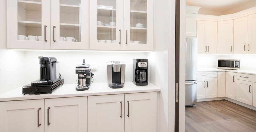 Rip Kai Grand Cayman Vacation Villa - Rum Point