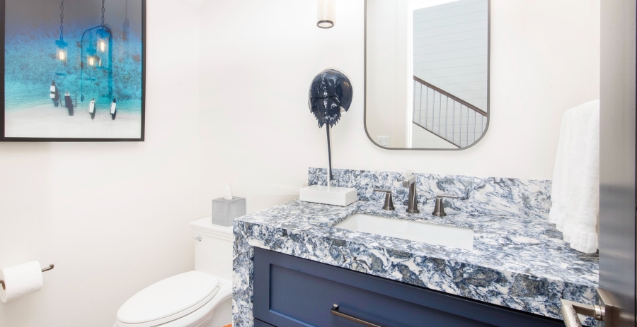 Rip Kai Grand Cayman Vacation Villa - Rum Point