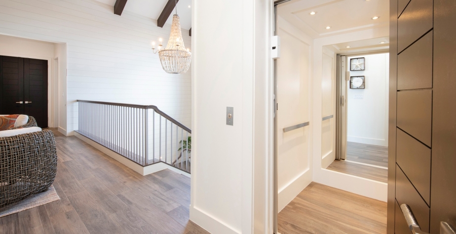 Rip Kai Grand Cayman Vacation Villa - Rum Point