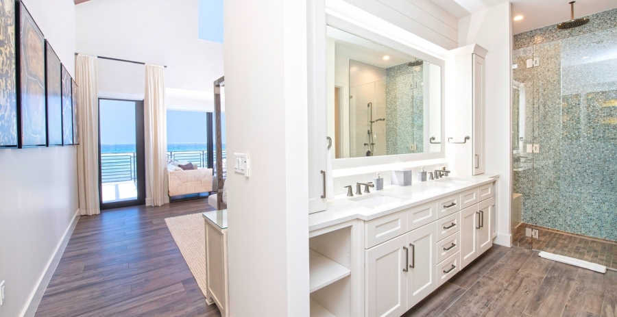 Rip Kai Grand Cayman Vacation Villa - Rum Point