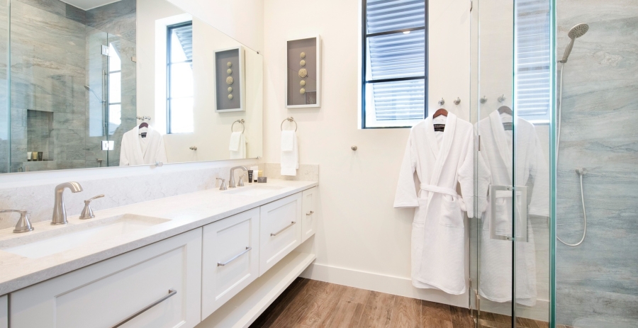 Rip Kai Grand Cayman Vacation Villa - Rum Point