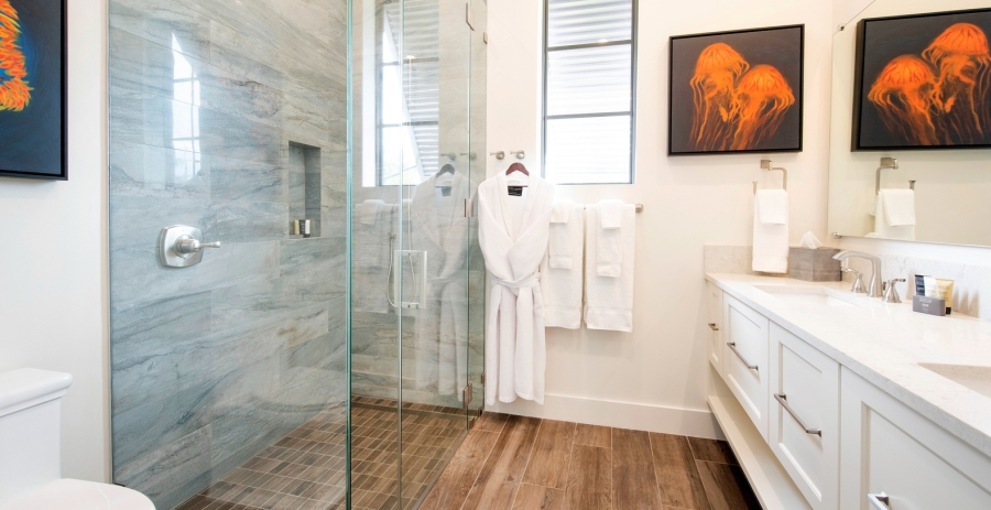 Rip Kai Grand Cayman Vacation Villa - Rum Point