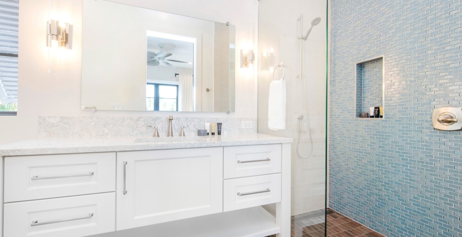 Rip Kai Grand Cayman Vacation Villa - Rum Point