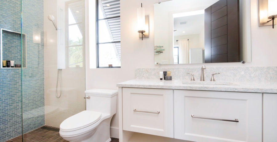 Rip Kai Grand Cayman Vacation Villa - Rum Point