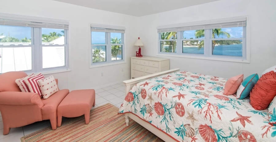 S'Kai Blue Grand Cayman - Sandy Beach