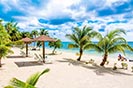 Sea Beauty Grand Cayman Vacation Rental