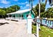 Sea Beauty Grand Cayman Vacation Villa - South Coast