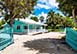 Sea Beauty Grand Cayman Vacation Villa - South Coast