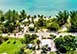 Sea Beauty Grand Cayman Vacation Villa - South Coast